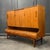 Scandinavian Teak Sideboard, 1960s For Sale - Image 3 of 18