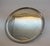 1980s Silver Wonderful Beaded Salver With Feet. For Sale In New York - Image 6 of 15
