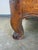 18th Century French Provincial Buffet, Solid Walnut, Louis XV Style For Sale - Image 9 of 18