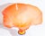 Contemporary Stephan Cox Postmodern Art Glass Vessel For Sale - Image 3 of 6