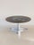 Mosaic Coffee Table in Wood from Berthold Müller-Oerlinghausen For Sale - Image 15 of 15