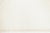 Modern Contemporary Beige Flat Weave Rug by Doris Leslie Blau For Sale - Image 3 of 6