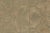 Rug & Kilim’s European-Style Rug in Gold With Trellises and Floral Patterns For Sale In New York - Image 6 of 7