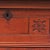 1930s 1930s Vintage Handcarved Chest of Drawers For Sale - Image 5 of 12