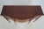 Hickory Chair Federal Inlaid Mahogany Sideboard For Sale In Philadelphia - Image 6 of 18