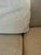 Taupe Flexform Italian Campiello Couch - Canvas Color For Sale - Image 8 of 15