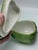 Italian Vintage Vietri Tureen For Sale - Image 3 of 7