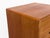 Danish Teak Chest of Drawers from Fanø, 1970s For Sale - Image 12 of 14