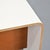 Bedside Table by Pierre Guariche for Negroni, 1968 For Sale - Image 9 of 12