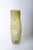 Rio vase by Purho Dimensions: D15 x H58 cm Materials: Murano glass Available in other colors. Rio is a vase from the...