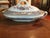 Asian 1920's Lenox Ming China Service for 12 - 113 pcs For Sale - Image 3 of 9