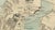 Paper Decorative Map of Chatham, Rochester and Gillingham, Naval Dockyard Plan, 1885 For Sale - Image 7 of 9