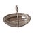 Sheffield Silver Co. Early 20th Century Roberts & Belk Silverplate Hollowware Basket For Sale - Image 4 of 4