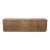 Restoration Hardware Santiago Media Console For Sale