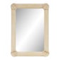 Shop Chrome and Teak