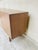 Mid-Century Modern Vintage Formica Sideboard from 3k Mobel, 1970s For Sale - Image 3 of 10