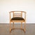 Josef Hoffmann 1920s Art Deco Bentwood Chairs in the Style of Josef Hoffmann- Set of 4 For Sale - Image 4 of 12