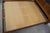 Walnut King Platform Bed by Barzilay For Sale In Boston - Image 6 of 12