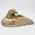 Art Deco Brass Desk Set with Stylized Eagle Heads, 1920s, Set of 5 For Sale - Image 15 of 18