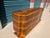 Art Deco Monumental Antique French Art Deco Sideboard/Buffet, C1930s For Sale - Image 3 of 18