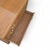 1980s Thomasville Prestige Oak Drawer Console Sideboard For Sale - Image 18 of 18