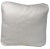 Contemporary Olivia Pillow by Katrin Herden for Sohil Design For Sale - Image 3 of 5