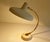 Vintage Italian Lamp in the style of Stilnovo, 1950s For Sale - Image 14 of 18