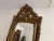 Rose Knight's Mirror, 1860s For Sale - Image 5 of 18