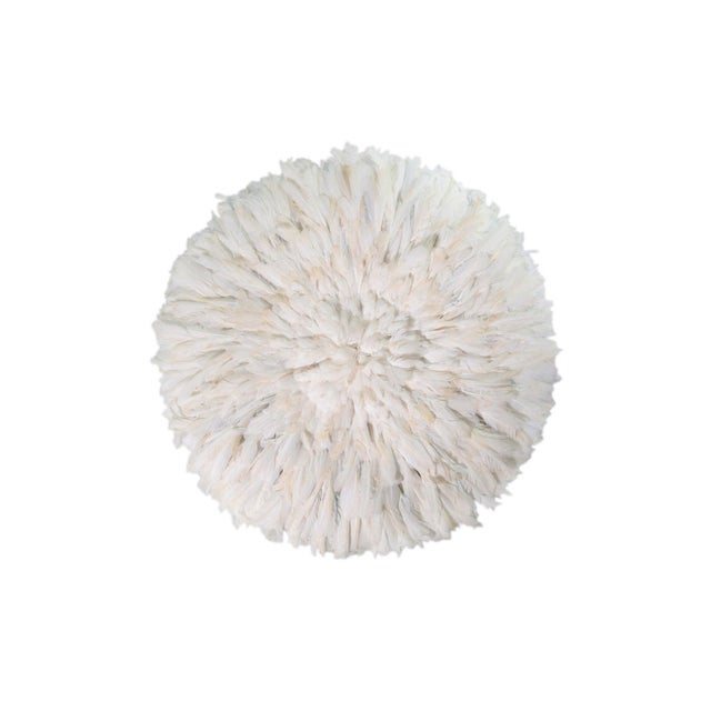 Introducing PicoArts - Home Decor, the ultimate piece of handmade wall hanging that will take your home's decor to the...