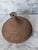 20th Century Textured Bud Vase For Sale - Image 10 of 12