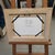 Walter Piacesi, Composition, Painting, Framed For Sale - Image 6 of 11