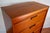 Large Mid-Century Danish Chest of Drawers from Elliots of Newbury, 1960s For Sale - Image 15 of 18