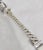 Antique Edwardian Sterling Silver Apostle Spoon, London, 1904 For Sale - Image 6 of 12