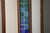 1960s John Keal Mosaic Tile Table Lamp for Modeline of California For Sale - Image 9 of 10