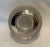 Early 20th Century Glass Match Striker For Sale In Los Angeles - Image 6 of 11