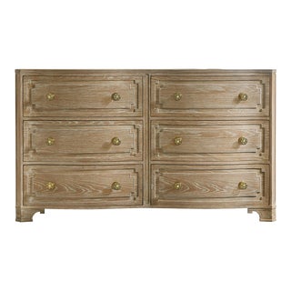 Modern History Noelle Dresser For Sale
