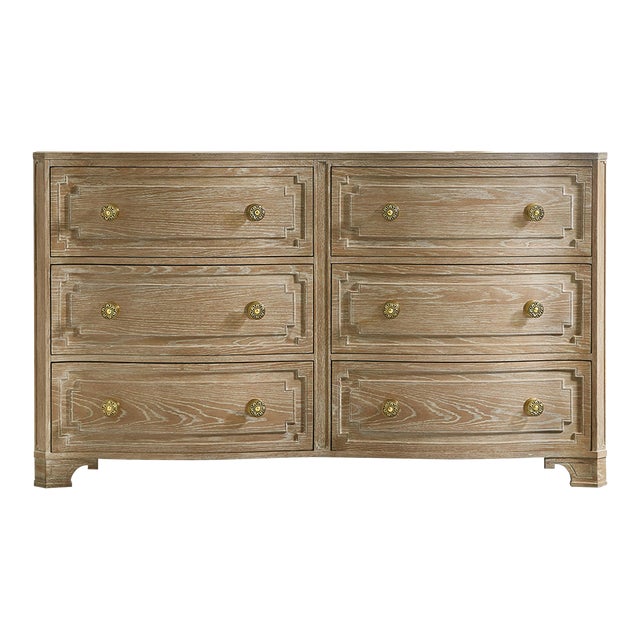 Modern History Noelle Dresser For Sale