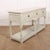 English Potboard Dresser Base, 1890s For Sale - Image 3 of 13