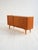 Scandinavian Teak and Pine Sideboard, 1960s For Sale - Image 6 of 13