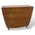 Brown Mid-Century Teak Drop-Leaf Dining Table from Elliotts of Newbury, 1960s For Sale - Image 8 of 9