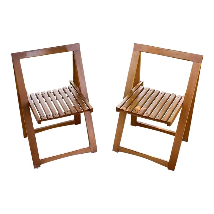 1960s-aldo-jacober-folding-
