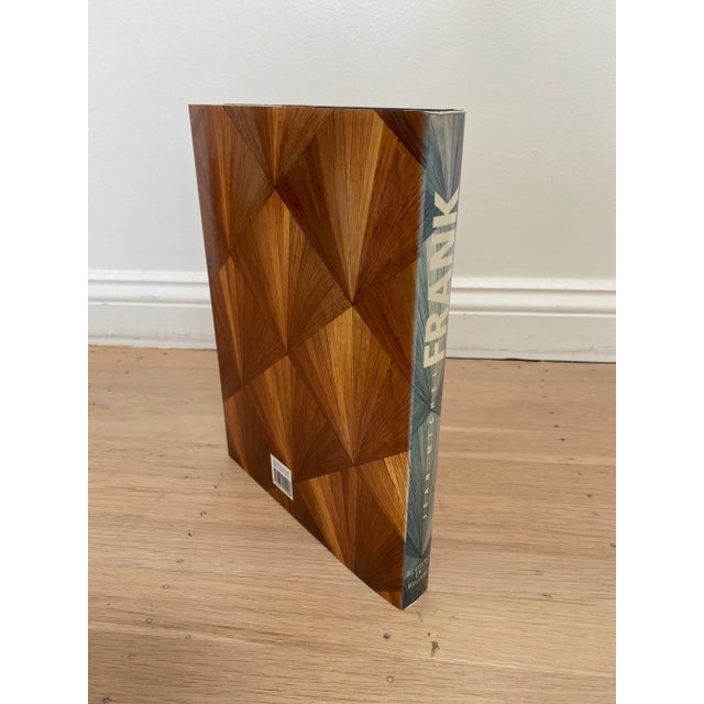 Modern Fornasetti:Design of Dreams For Sale - Image 3 of 10