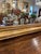 19th Century Louis Philippe Mirror For Sale - Image 13 of 14