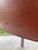 Mid-Century Leather Chairs by Carlo Bartoli for Matteo Grassi, 1990s, Set of 2 For Sale - Image 6 of 18