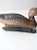 Vintage G&h Duck Decoy For Sale - Image 9 of 12