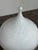The Magic Flute (Die Zuberrflöte) collection was designed by the celebrated Danish artist Bjørn Wiinblad for Rosenthal's...