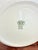Art Deco German Cafeteria from Bauscher Weiden, 1950s For Sale - Image 10 of 11