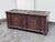 Wood 19th Century Austrian Wood Dowry Chest Trunk For Sale - Image 7 of 12