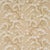 2020s Sample - Schumacher Hinata Wallcovering In Neutral For Sale - Image 5 of 5
