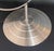 Floor Lamp, 2000s For Sale - Image 11 of 13